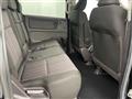 2016 Honda Freed