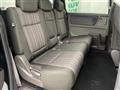 2016 Honda Freed