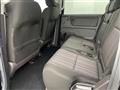 2016 Honda Freed