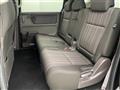 2016 Honda Freed