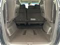 2016 Honda Freed