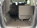 2016 Honda Freed