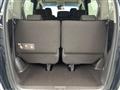 2016 Honda Freed