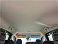 2016 Honda Freed