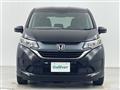 2016 Honda Freed
