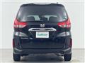 2016 Honda Freed