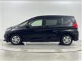 2016 Honda Freed