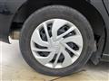 2016 Honda Freed