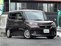 2016 Suzuki Solio