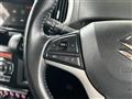 2016 Suzuki Solio
