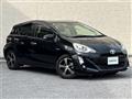 2016 Toyota AQUA