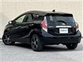 2016 Toyota AQUA