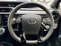 2016 Toyota AQUA