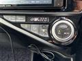2016 Toyota AQUA
