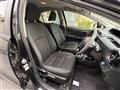 2016 Toyota AQUA