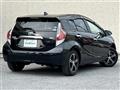 2016 Toyota AQUA