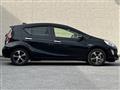 2016 Toyota AQUA