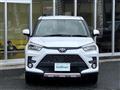 2020 Toyota Raize