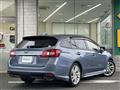 2016 Subaru Levorg