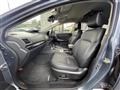2016 Subaru Levorg