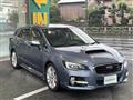 2016 Subaru Levorg