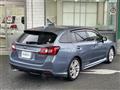 2016 Subaru Levorg