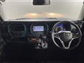 2022 Mazda Flair Crossover