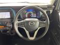 2022 Mazda Flair Crossover