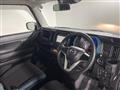 2022 Mazda Flair Crossover