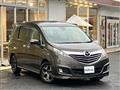 2014 Mazda Biante