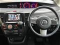 2014 Mazda Biante