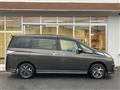 2014 Mazda Biante