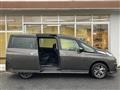 2014 Mazda Biante