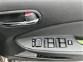2014 Mazda Biante