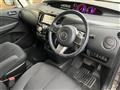 2014 Mazda Biante