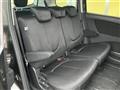 2014 Mazda Biante