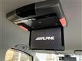 2014 Mazda Biante
