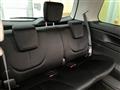 2014 Mazda Biante
