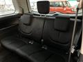 2014 Mazda Biante