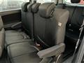2014 Mazda Biante