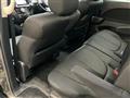 2014 Mazda Biante