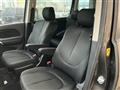 2014 Mazda Biante