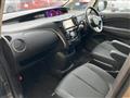2014 Mazda Biante