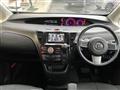2014 Mazda Biante