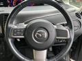 2014 Mazda Biante