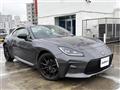 2023 Toyota 86