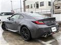 2023 Toyota 86