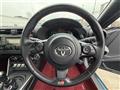 2023 Toyota 86