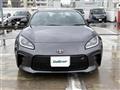 2023 Toyota 86