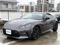2023 Toyota 86